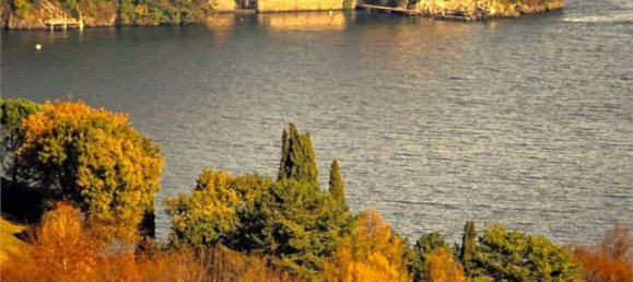 6 rooms Apartment in Menaggio, Italy No. 235824 17