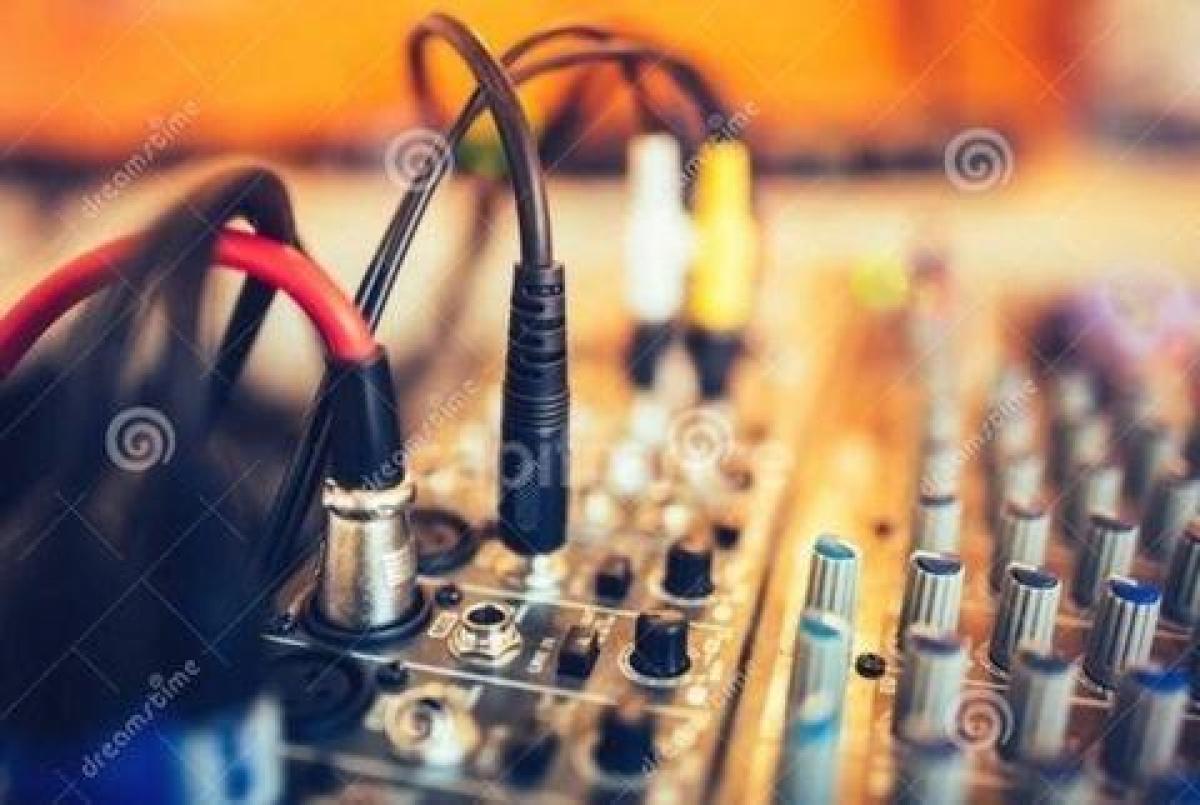 Bureau à Troyes, France 75m² No. 20001