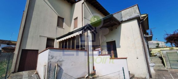 4-Zimmer Villa in Lombardy, Italy, Nr. 274957 23