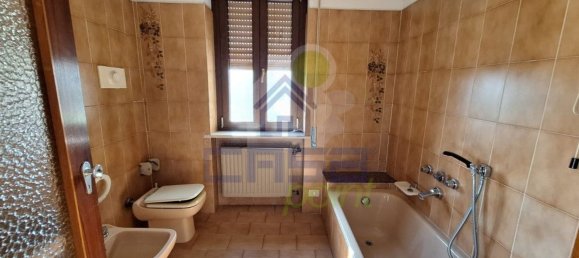 4-Zimmer Villa in Lombardy, Italy, Nr. 274957 14