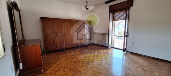 4-Zimmer Villa in Lombardy, Italy, Nr. 274957 11