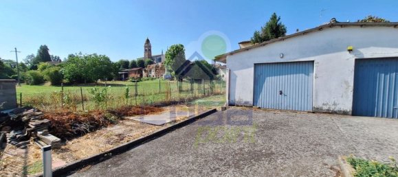 4-Zimmer Villa in Lombardy, Italy, Nr. 274957 29