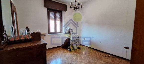 4-Zimmer Villa in Lombardy, Italy, Nr. 274957 9