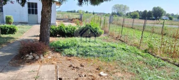 4-Zimmer Villa in Lombardy, Italy, Nr. 274957 25