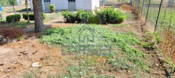 4-Zimmer Villa in Lombardy, Italy, Nr. 274957 24