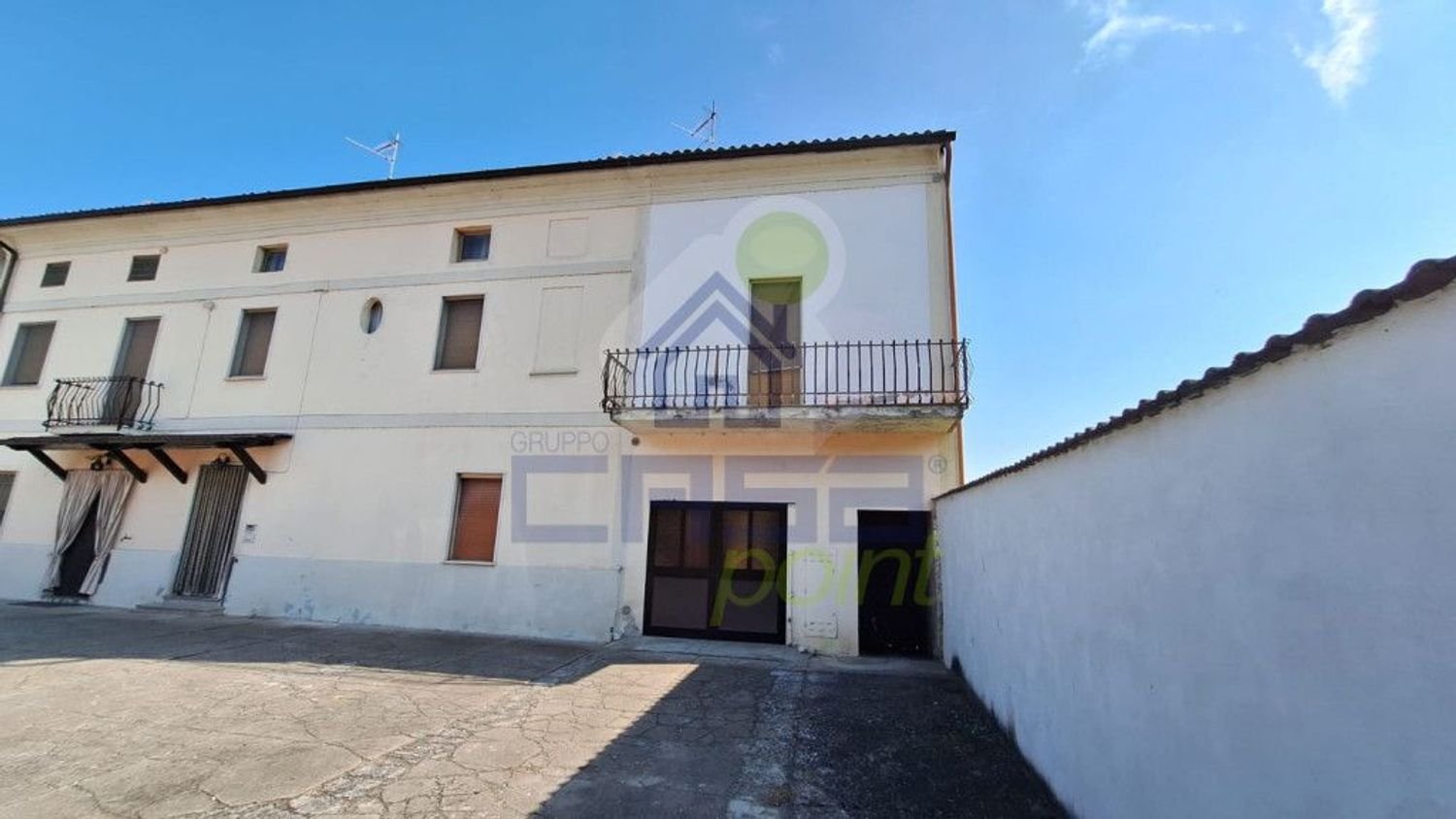 4-Zimmer Villa in Lombardy, Italy, Nr. 274957
