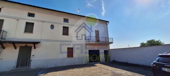 4-Zimmer Villa in Lombardy, Italy, Nr. 274957 2