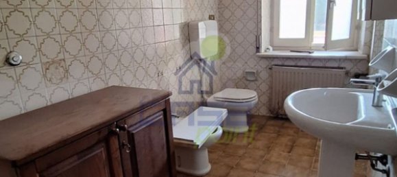 4-Zimmer Villa in Lombardy, Italy, Nr. 274957 16