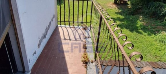 4-Zimmer Villa in Lombardy, Italy, Nr. 274957 5