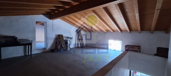 4-Zimmer Villa in Lombardy, Italy, Nr. 274957 19