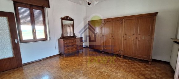 4-Zimmer Villa in Lombardy, Italy, Nr. 274957 10