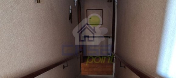 4-Zimmer Villa in Lombardy, Italy, Nr. 274957 15