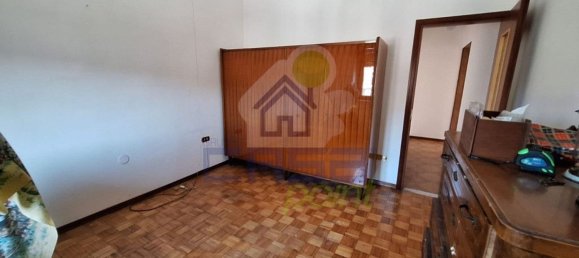 4-Zimmer Villa in Lombardy, Italy, Nr. 274957 12