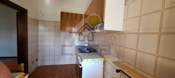 4-Zimmer Villa in Lombardy, Italy, Nr. 274957 17