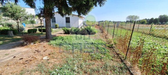 4-Zimmer Villa in Lombardy, Italy, Nr. 274957 26