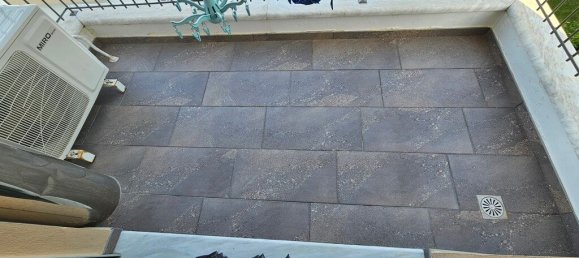 5 bedrooms Villa in Chalkidiki, Greece No. 1836 29