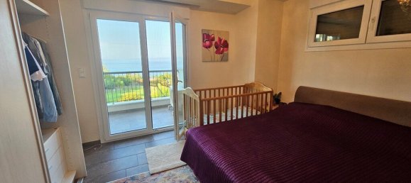 5 bedrooms Villa in Chalkidiki, Greece No. 1836 26