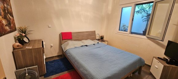 5 bedrooms Villa in Chalkidiki, Greece No. 1836 20