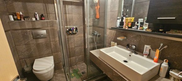 5 bedrooms Villa in Chalkidiki, Greece No. 1836 18