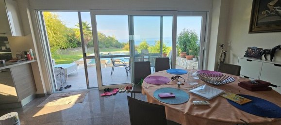 5 bedrooms Villa in Chalkidiki, Greece No. 1836 15