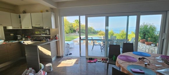 5 bedrooms Villa in Chalkidiki, Greece No. 1836 16