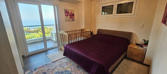 5 bedrooms Villa in Chalkidiki, Greece No. 1836 25