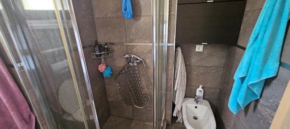 5 bedrooms Villa in Chalkidiki, Greece No. 1836 24