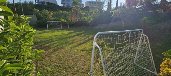 5 bedrooms Villa in Chalkidiki, Greece No. 1836 10