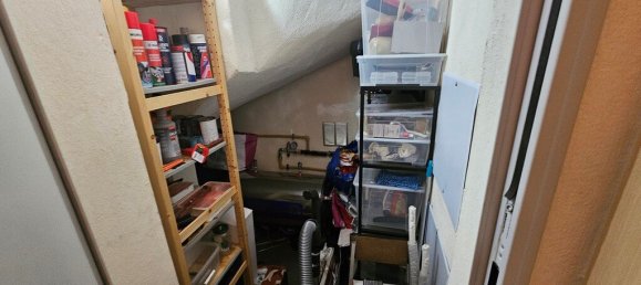 5 bedrooms Villa in Chalkidiki, Greece No. 1836 22