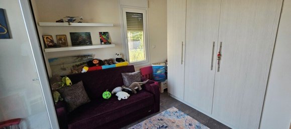 5 bedrooms Villa in Chalkidiki, Greece No. 1836 28