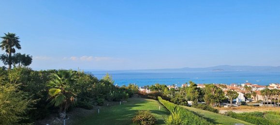5 bedrooms Villa in Chalkidiki, Greece No. 1836 4