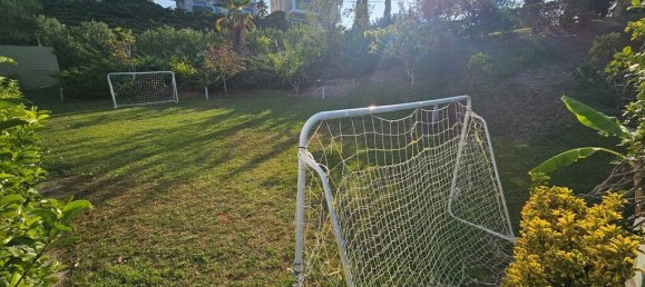 5 bedrooms Villa in Chalkidiki, Greece No. 1836 9