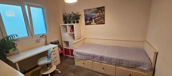 5 bedrooms Villa in Chalkidiki, Greece No. 1836 21