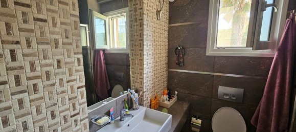 5 bedrooms Villa in Chalkidiki, Greece No. 1836 23