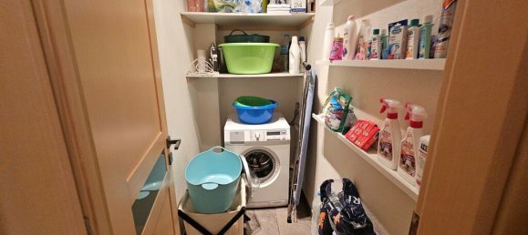 5 bedrooms Villa in Chalkidiki, Greece No. 1836 19