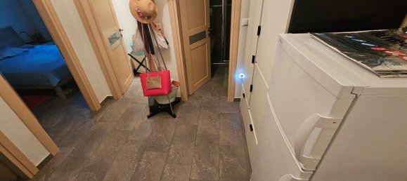 5 bedrooms Villa in Chalkidiki, Greece No. 1836 17