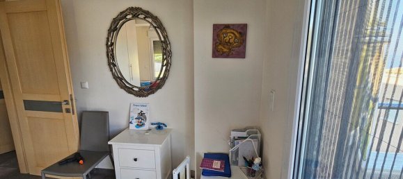 5 bedrooms Villa in Chalkidiki, Greece No. 1836 30