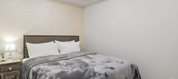 Apartamento T7 em Marbella, Spain N.º 38046 26