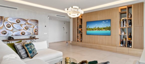 Apartamento T7 em Marbella, Spain N.º 38046 7