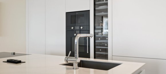 Apartamento T7 em Marbella, Spain N.º 38046 16