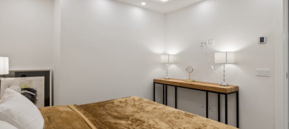 Apartamento T7 em Marbella, Spain N.º 38046 28