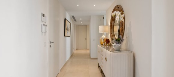 Apartamento T7 em Marbella, Spain N.º 38046 17