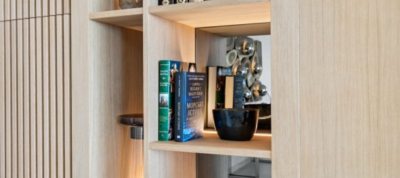 Apartamento T7 em Marbella, Spain N.º 38046 5