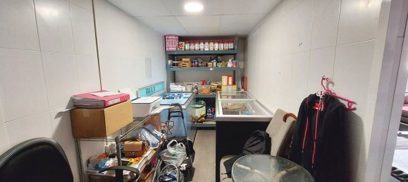 Hôtel à Fuengirola, Spain 400m² No. 77112 10