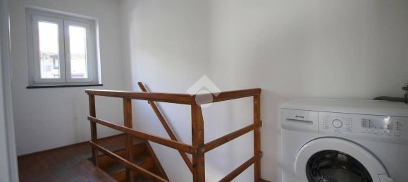 Casa de 2 dormitorios en Udine, Italy No. 274655 13