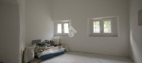 Casa de 2 dormitorios en Udine, Italy No. 274655 9