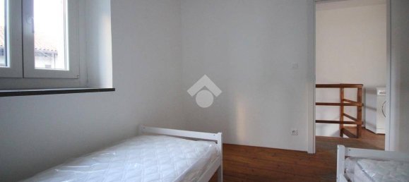 Casa de 2 dormitorios en Udine, Italy No. 274655 19