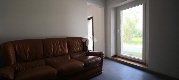 Casa de 2 dormitorios en Udine, Italy No. 274655 8