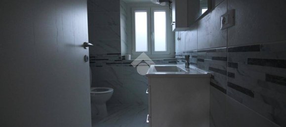 Casa de 2 dormitorios en Udine, Italy No. 274655 15