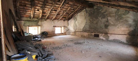 Casa de 2 dormitorios en Udine, Italy No. 274655 21